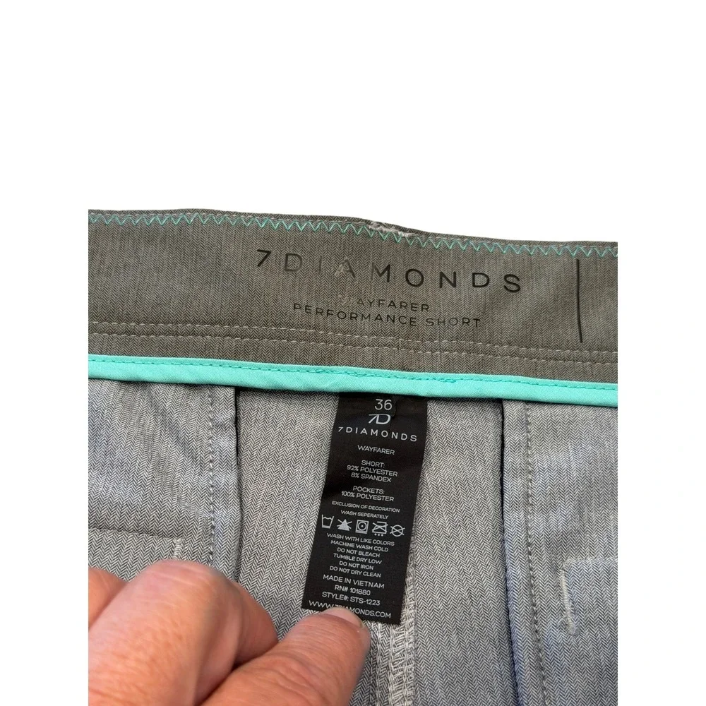 I'm - Picture 8 of 13